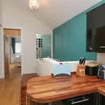 Appartamento 12 Blue Hill Park Ambleside