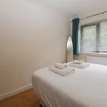 12 Blue Hill Park *