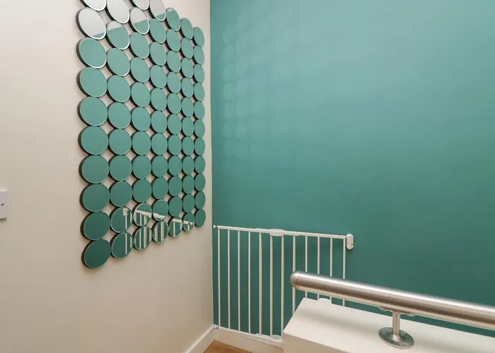 12 Blue Hill Park * Ambleside