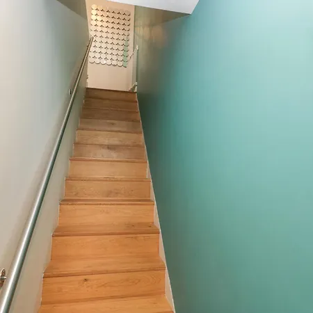 12 Blue Hill Park Apartment Ambleside