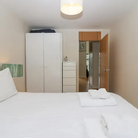 12 Blue Hill Park Ambleside