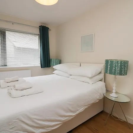 12 Blue Hill Park * Ambleside