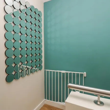 12 Blue Hill Park * Ambleside